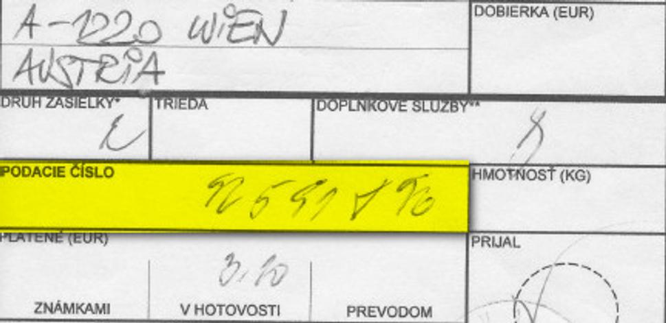 Obrázok blogu