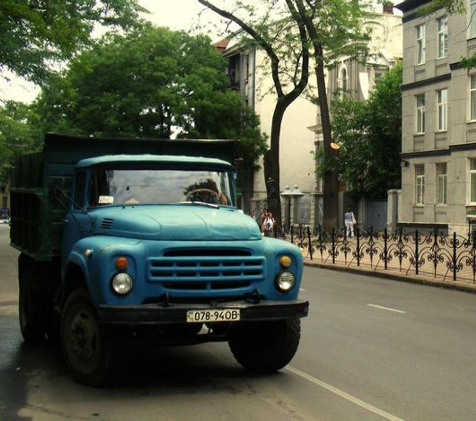 Obrázok blogu
