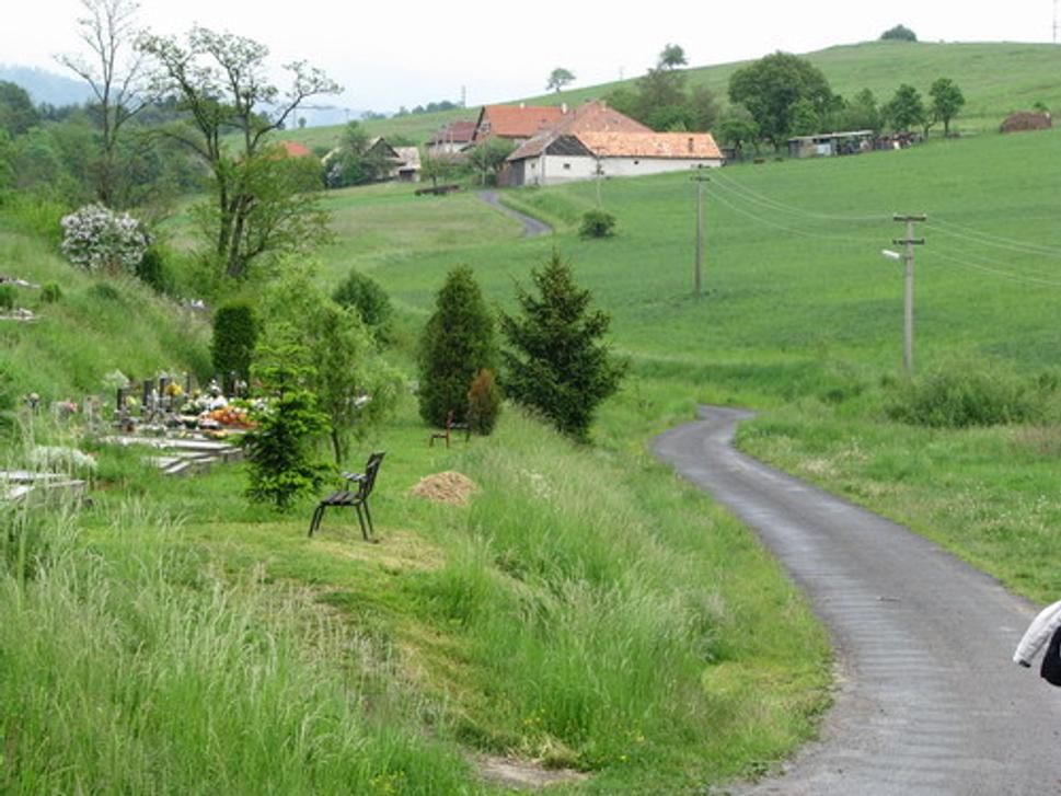Obrázok blogu