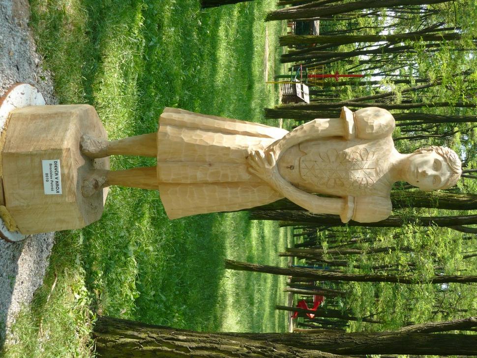 Obrázok blogu
