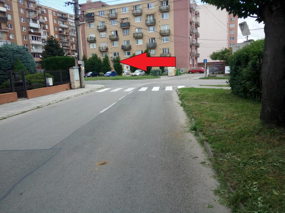 Obrázok blogu