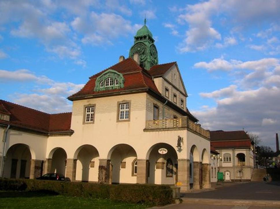 Obrázok blogu