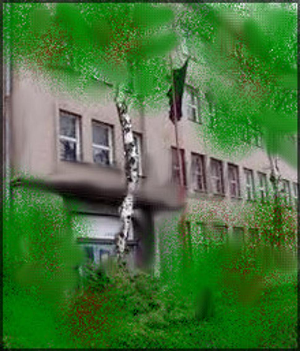Obrázok blogu