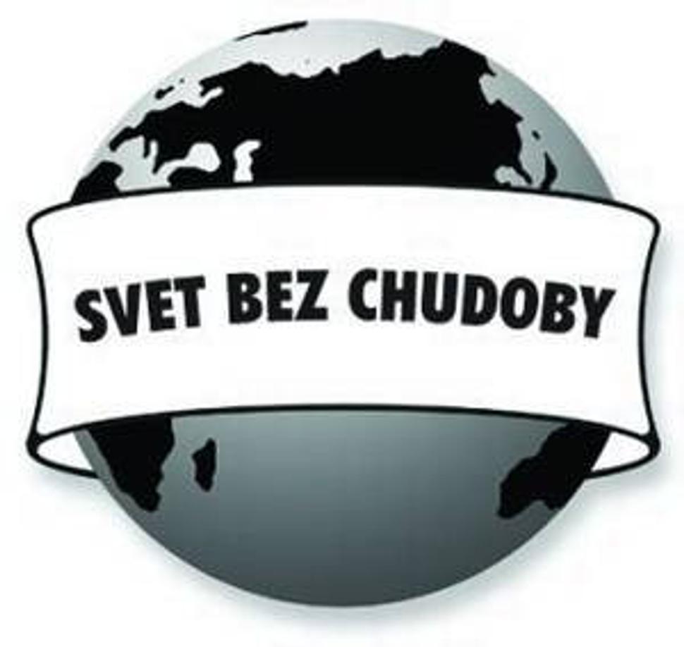 bude tento status niekedy reálne predstavovať skutočnosť a náš spoločenský stav?