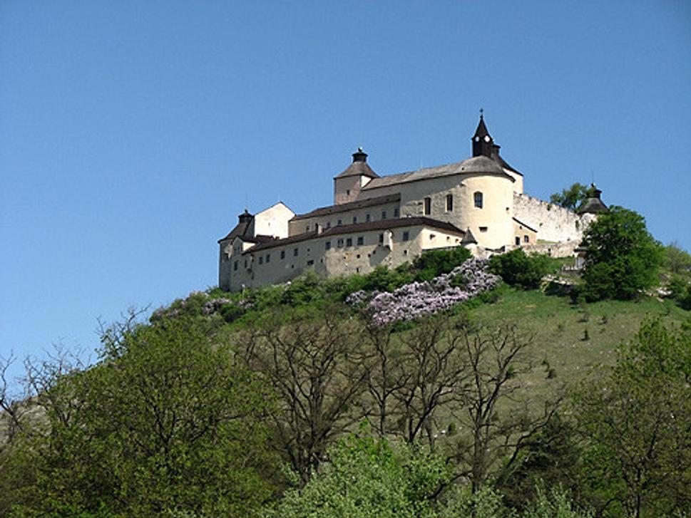 Obrázok blogu
