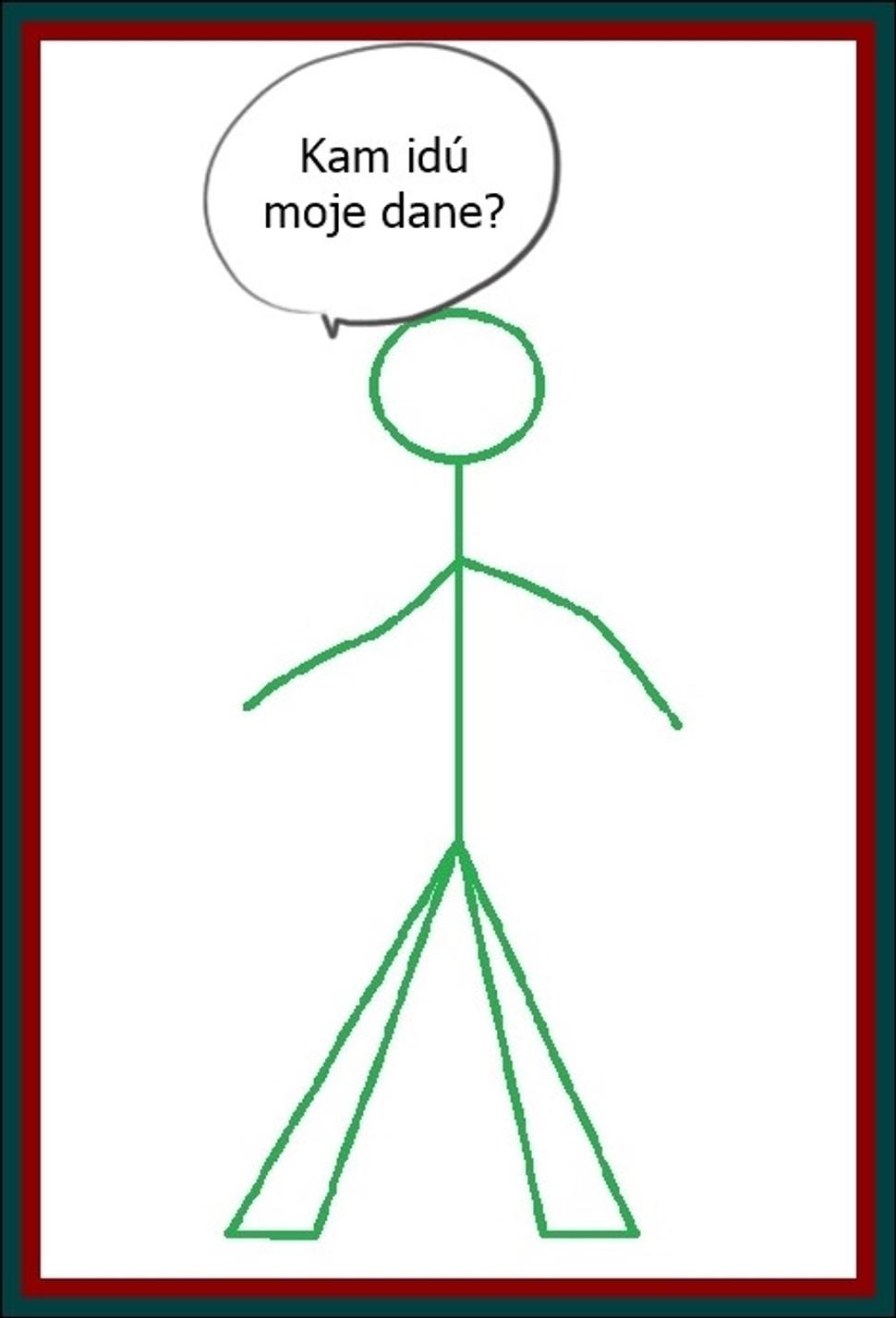 Obrázok blogu