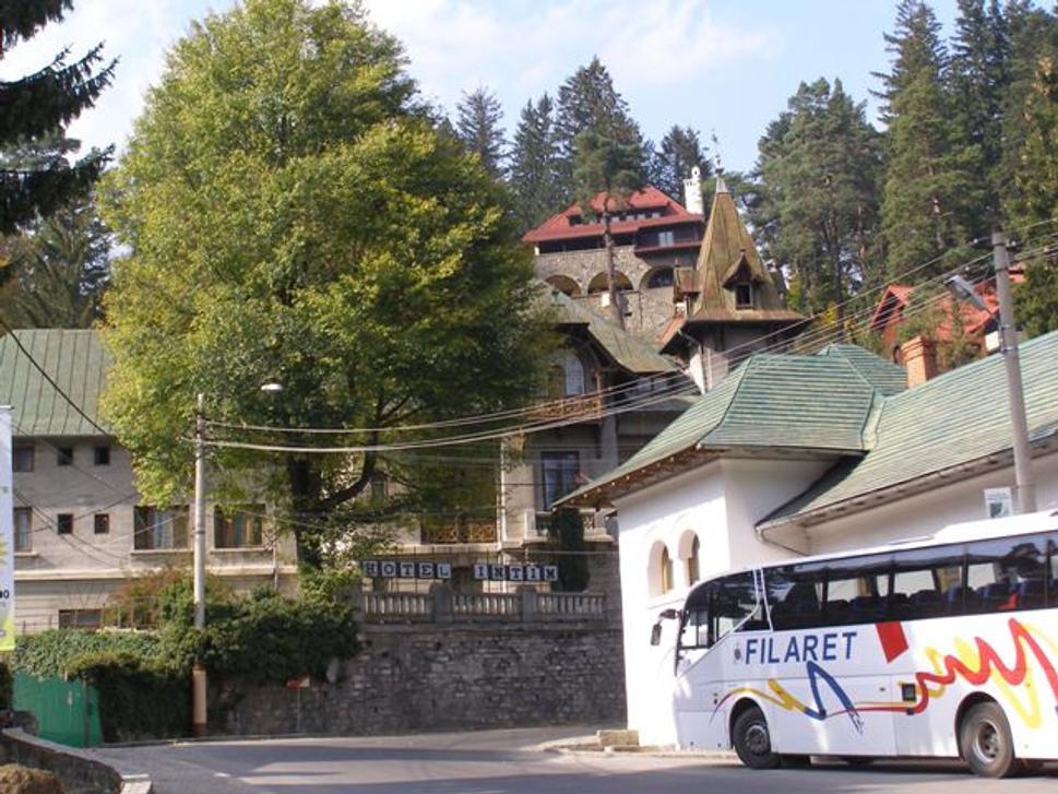 Obrázok blogu