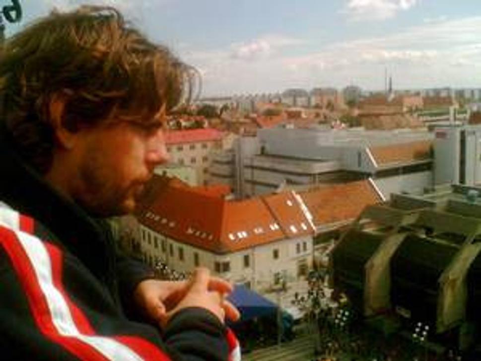 Obrázok blogu