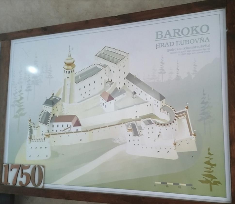 baroko