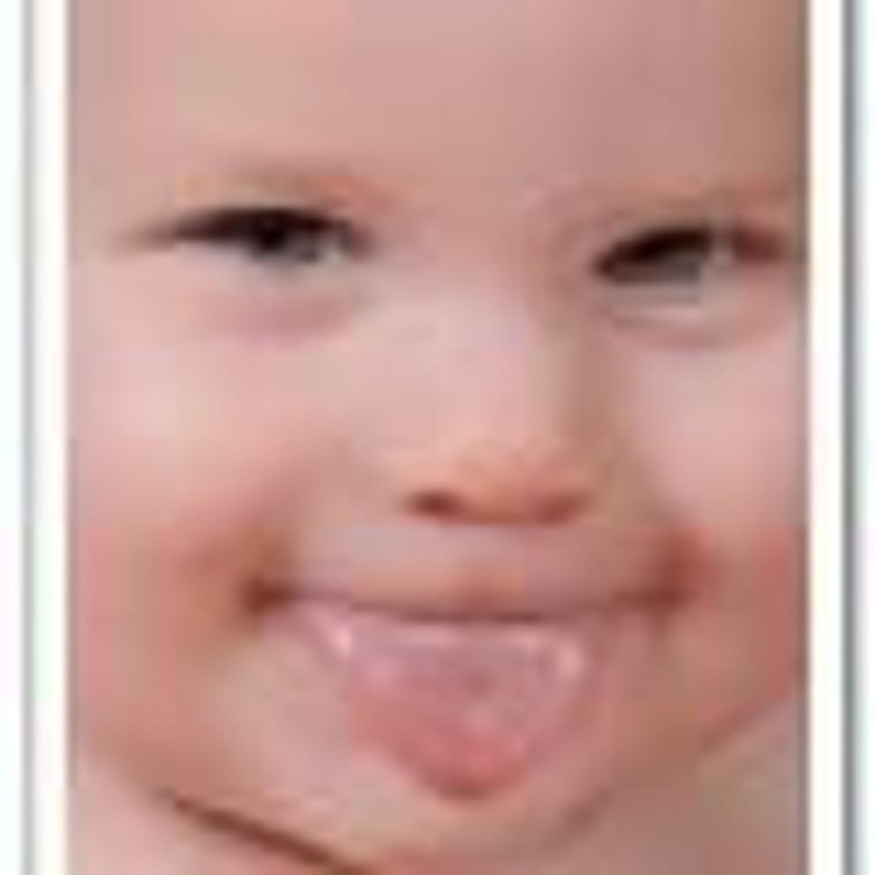 Obrázok blogu