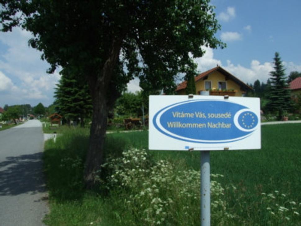 Obrázok blogu