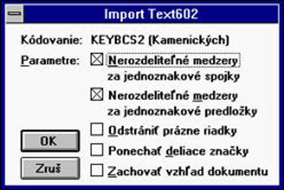 Obrázok blogu