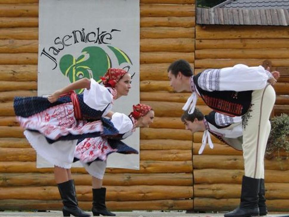 Obrázok blogu