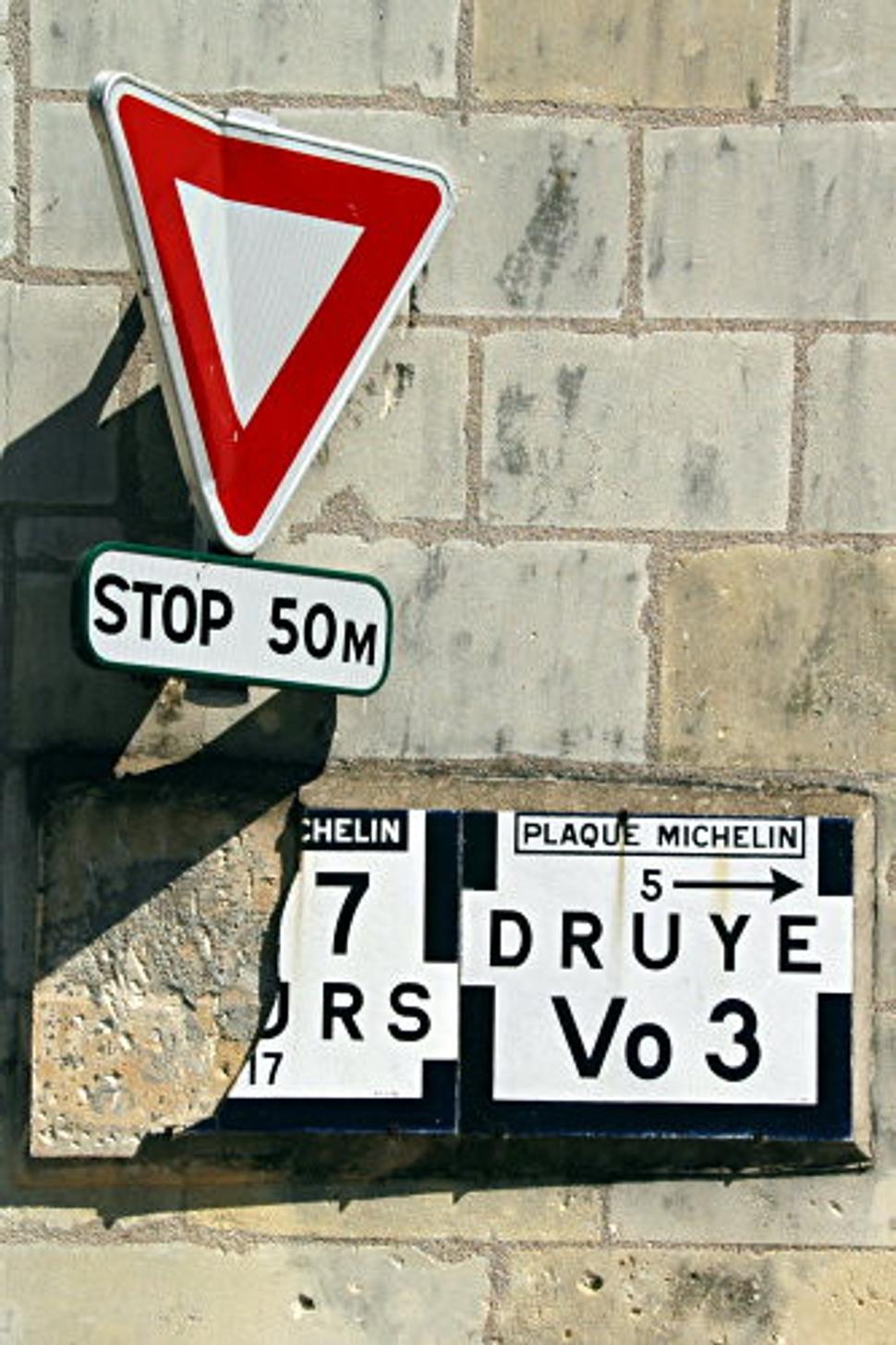 Obrázok blogu