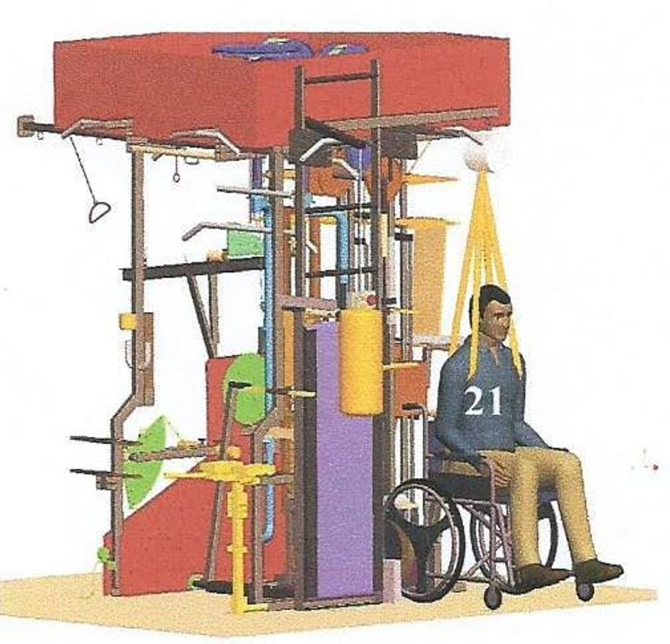 Obrázok blogu