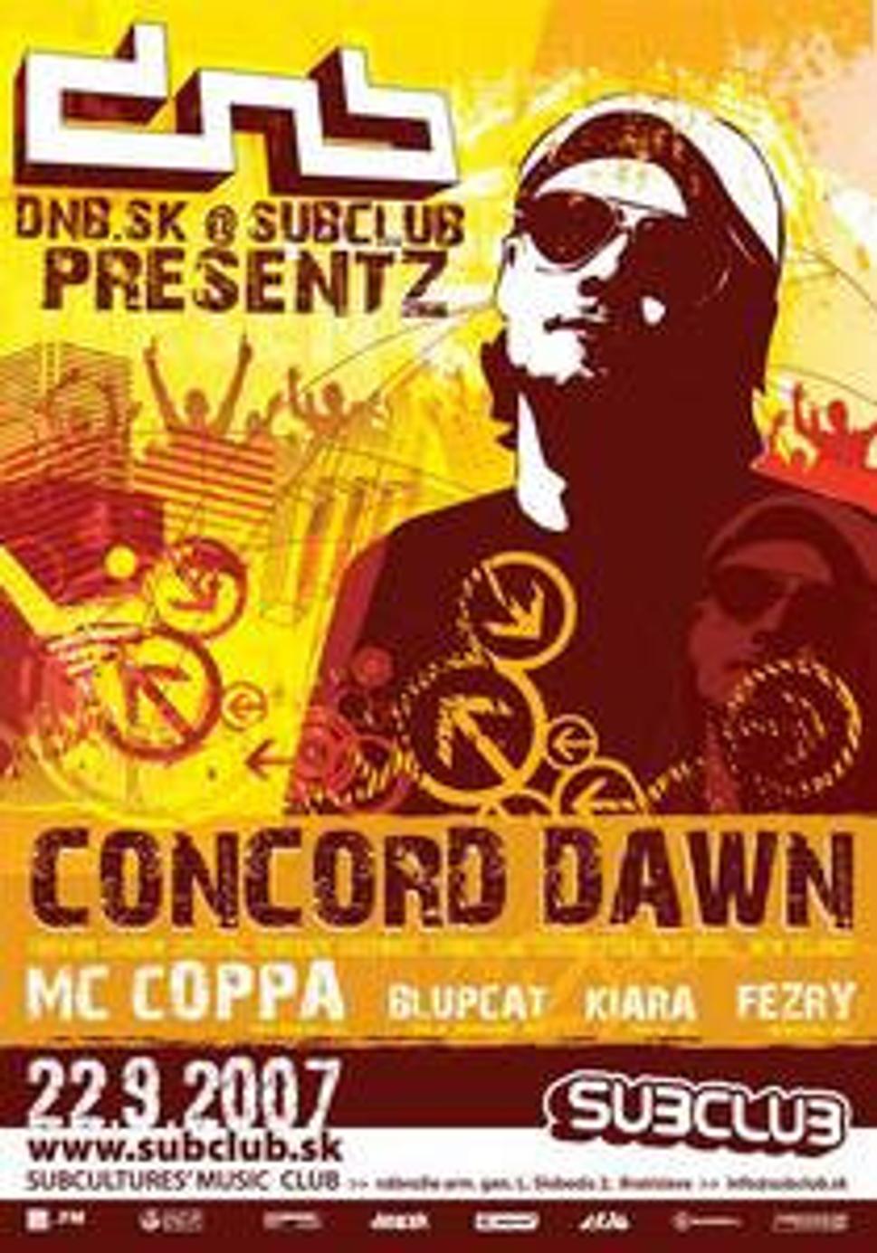 dnb.sk