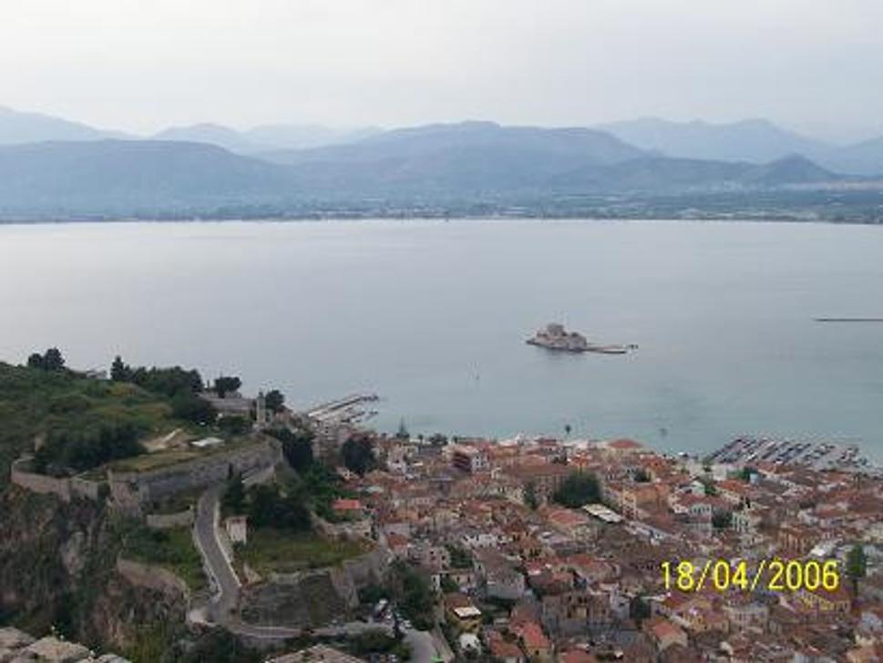 Obrázok blogu
