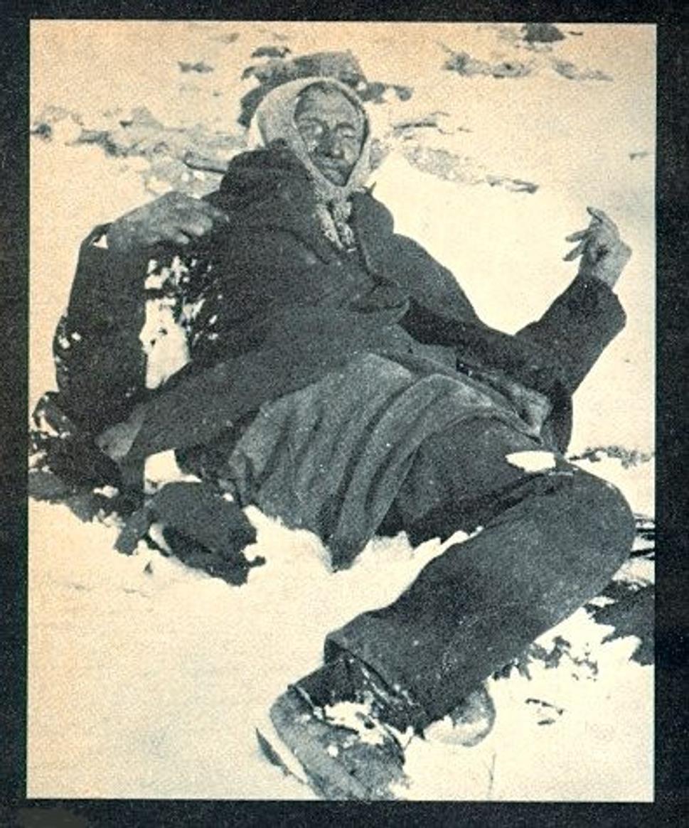 Obrázok blogu