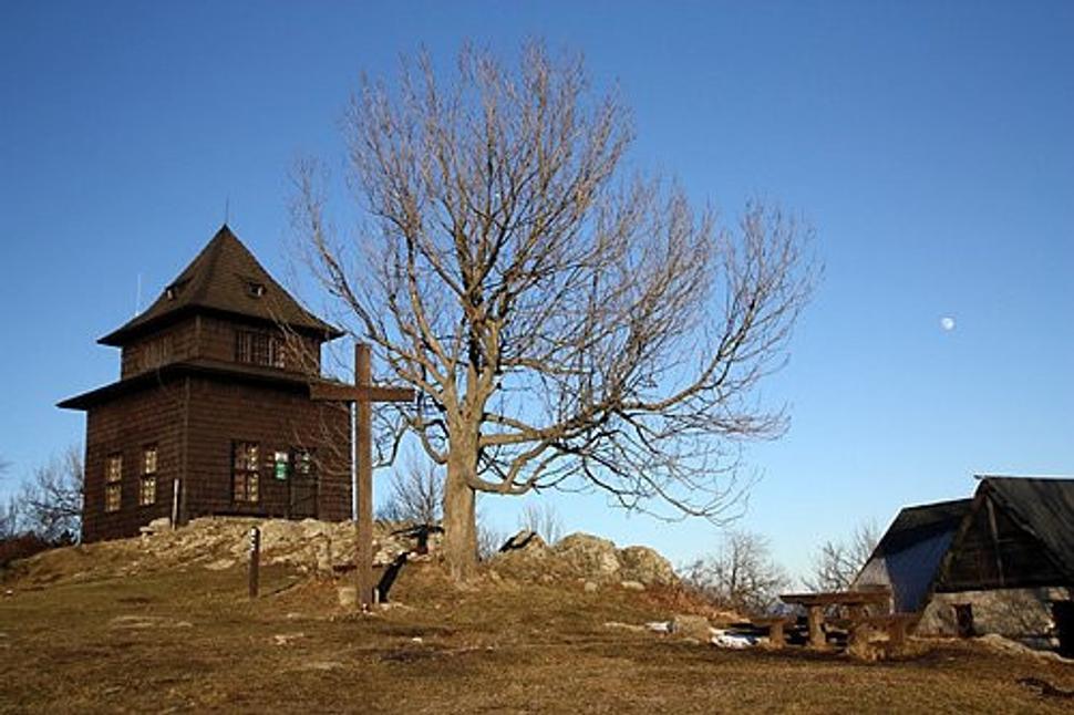 Obrázok blogu