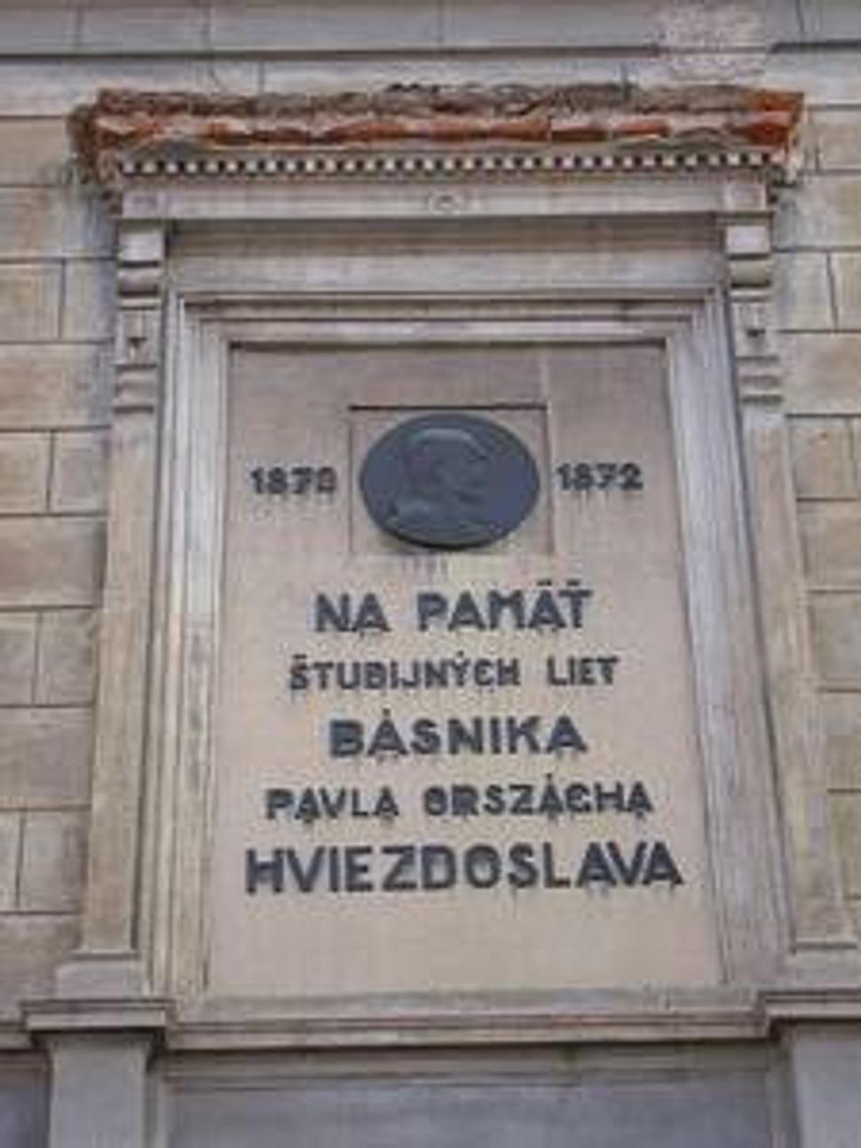 Obrázok blogu