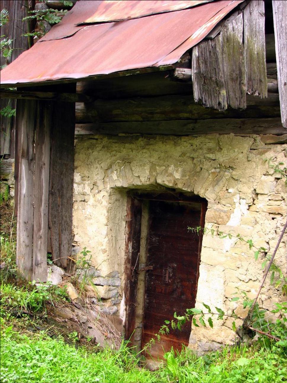 Obrázok blogu