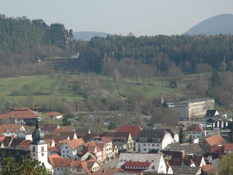 Obrázok blogu
