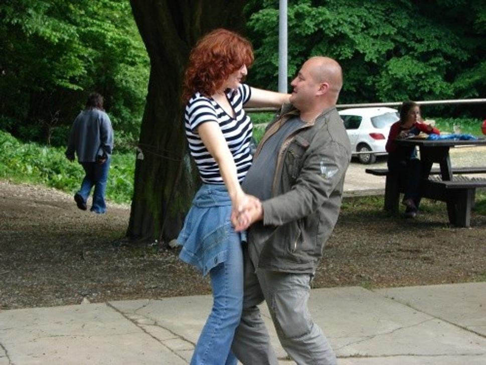 Obrázok blogu