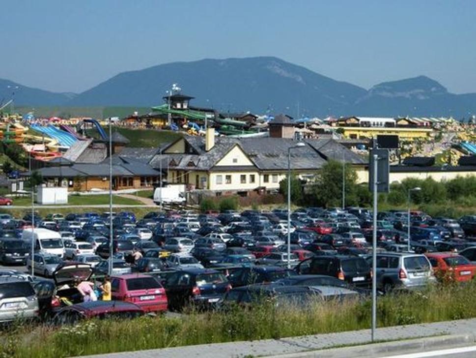 Obrázok blogu