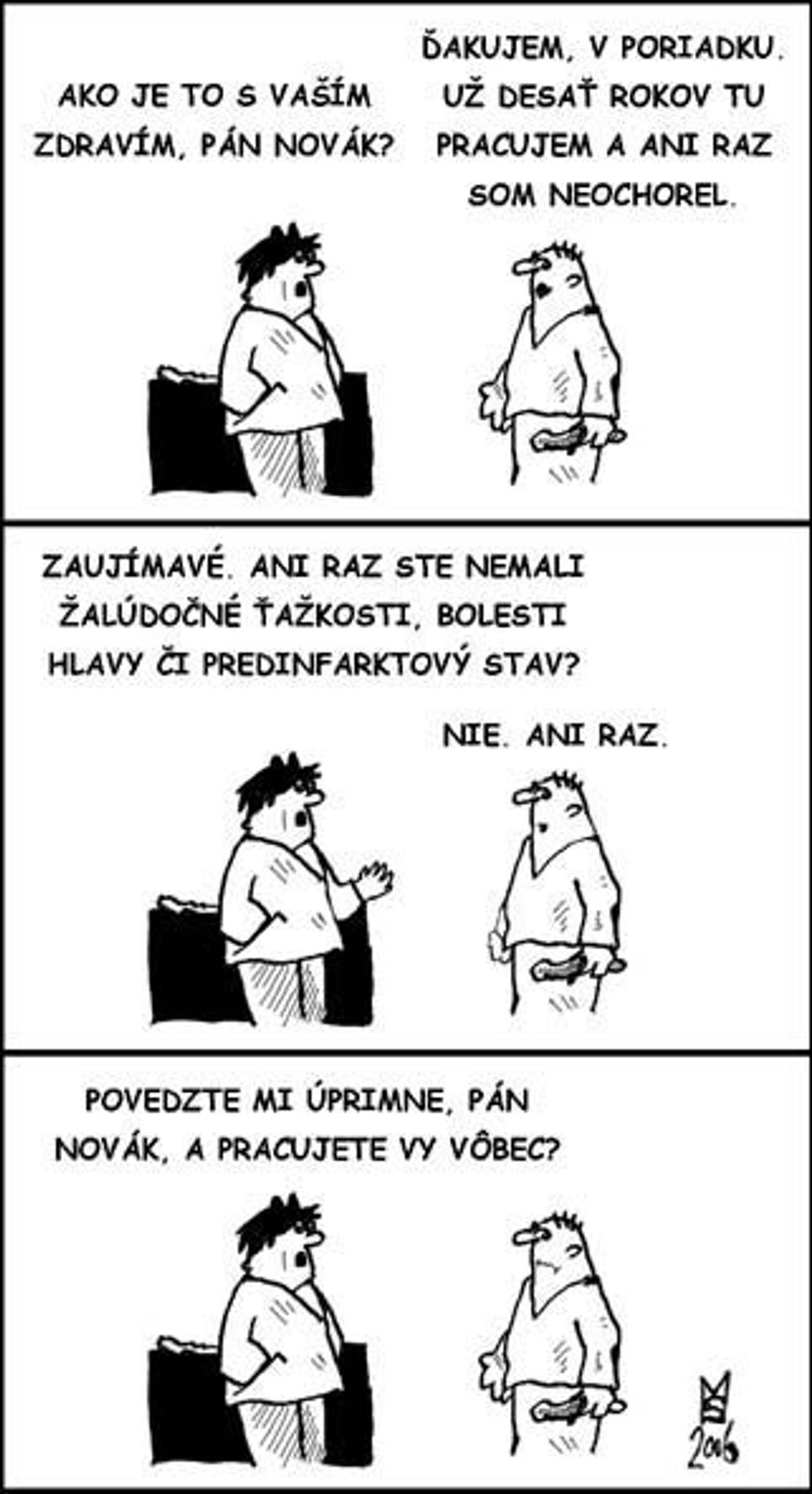 Obrázok blogu