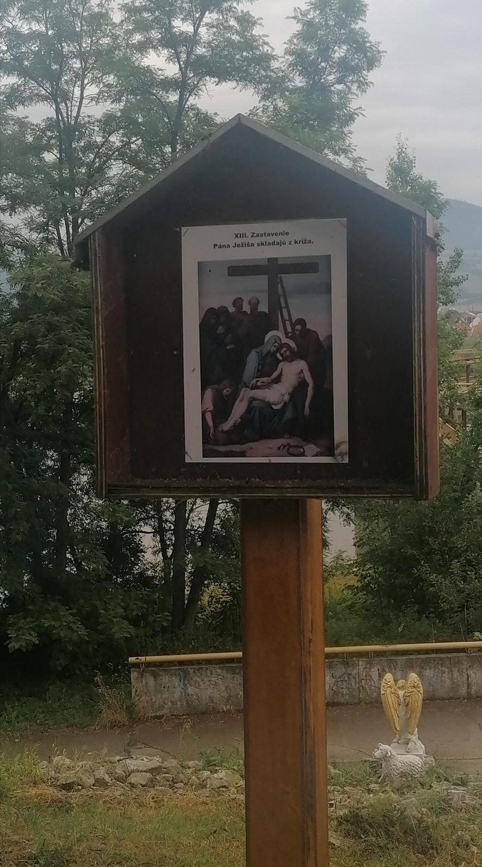 Obrázok blogu