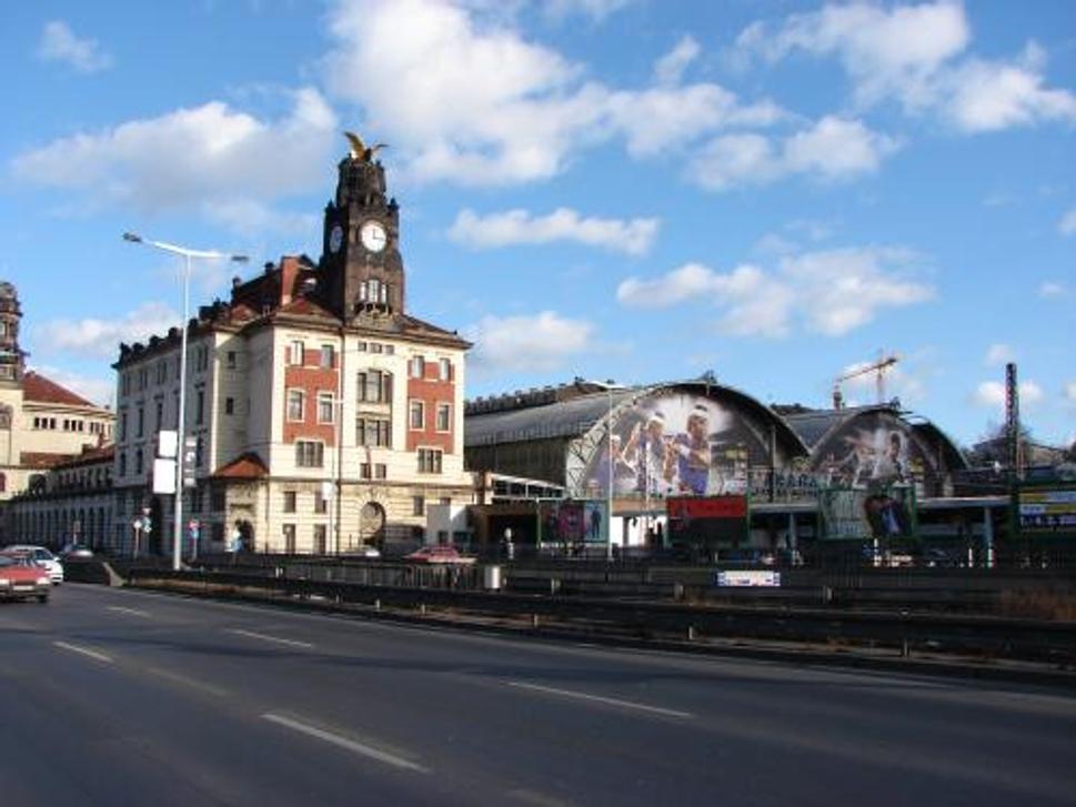 Obrázok blogu
