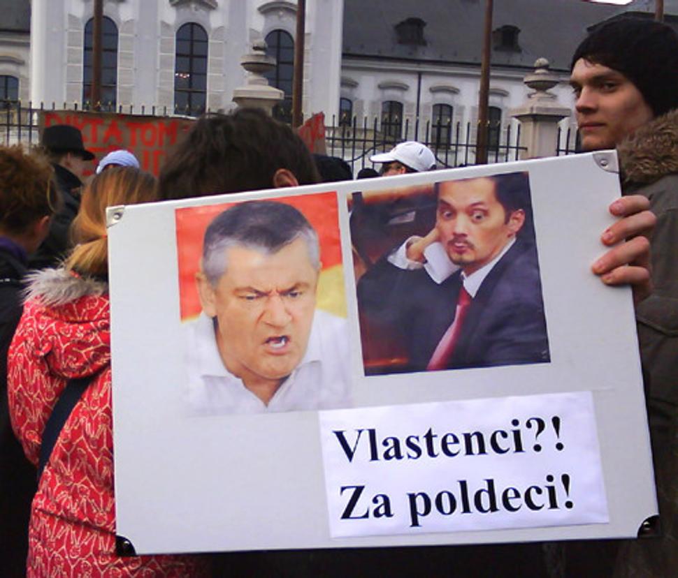 Obrázok blogu