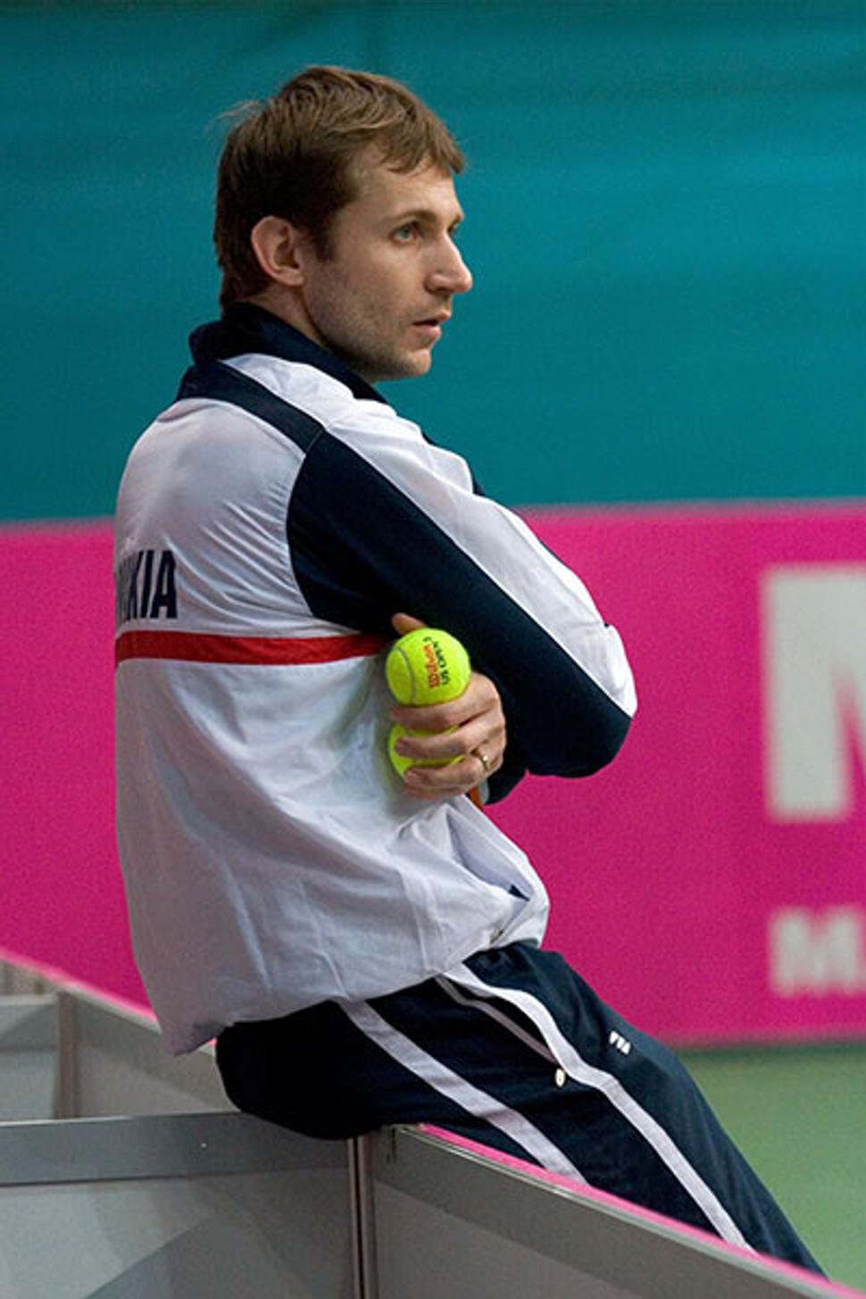 Obrázok blogu