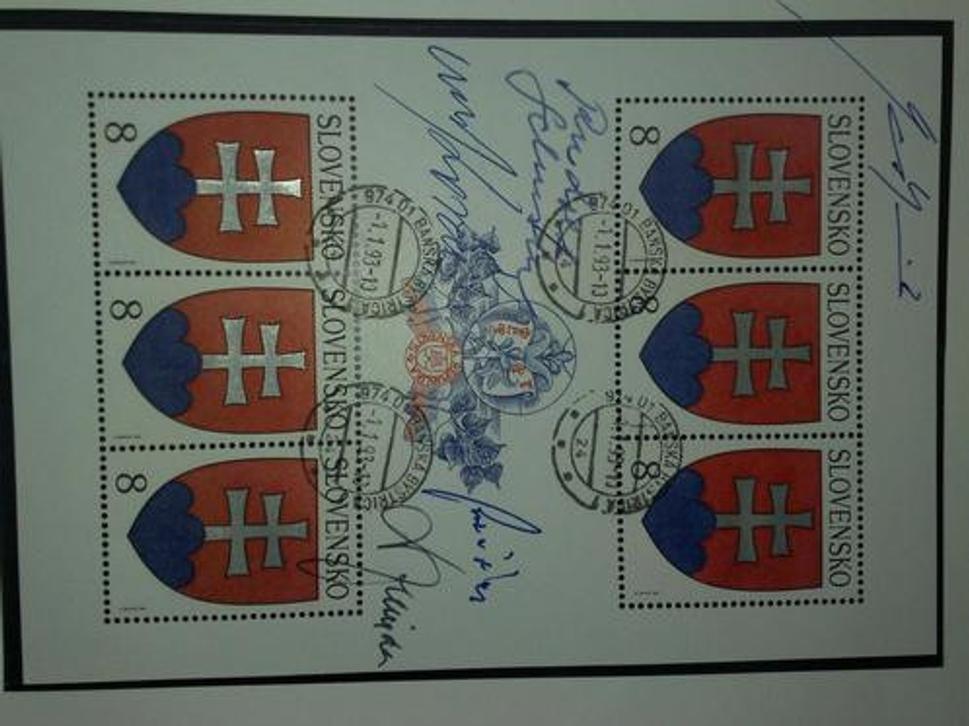 Obrázok blogu