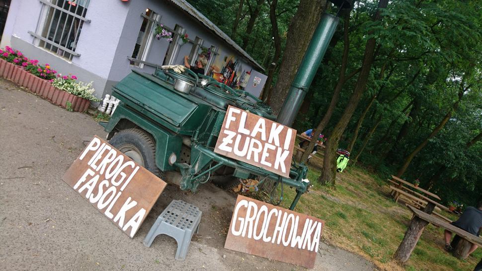 Obrázok blogu
