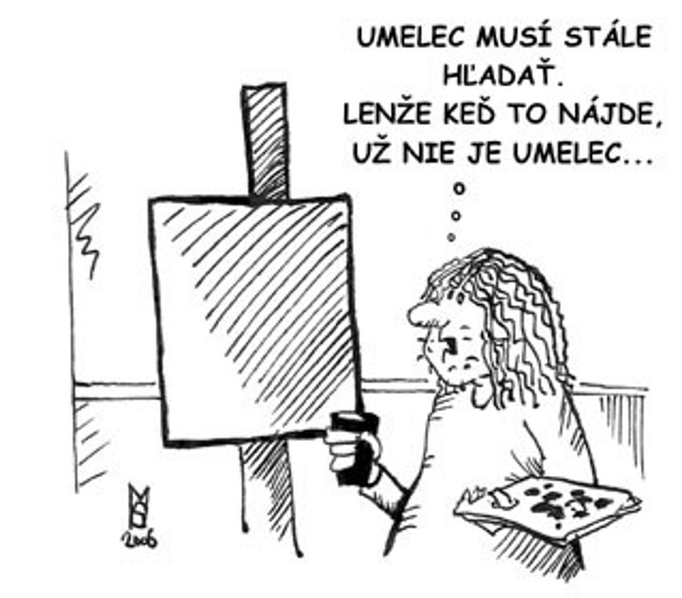Obrázok blogu
