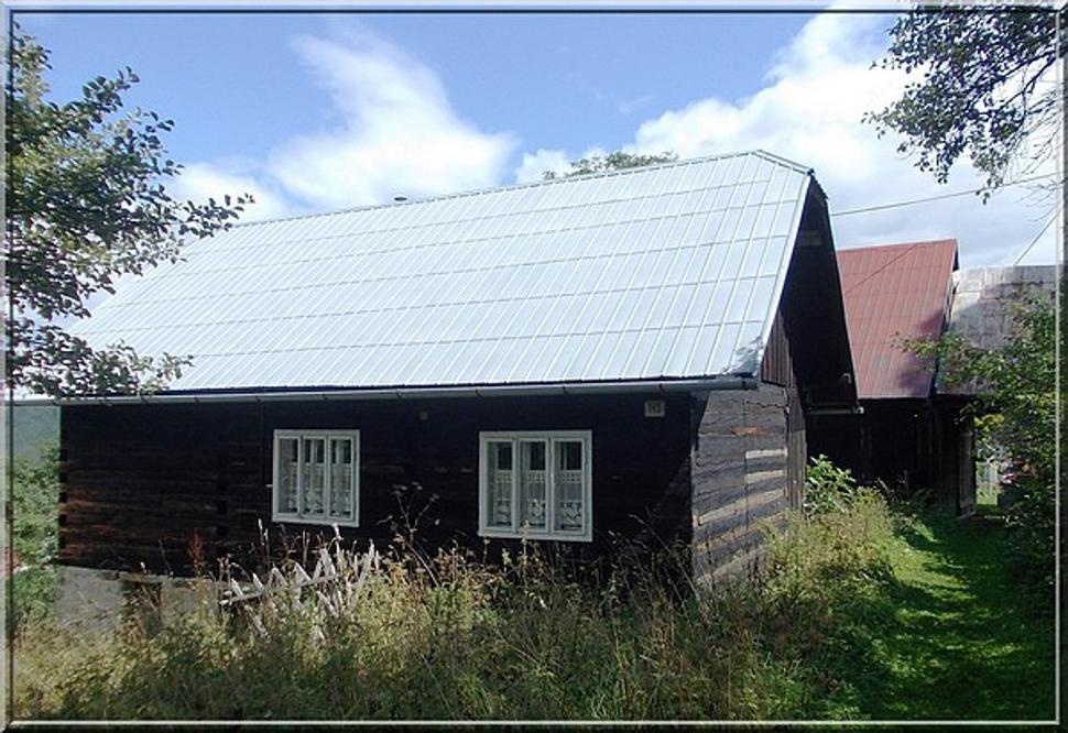 Obrázok blogu