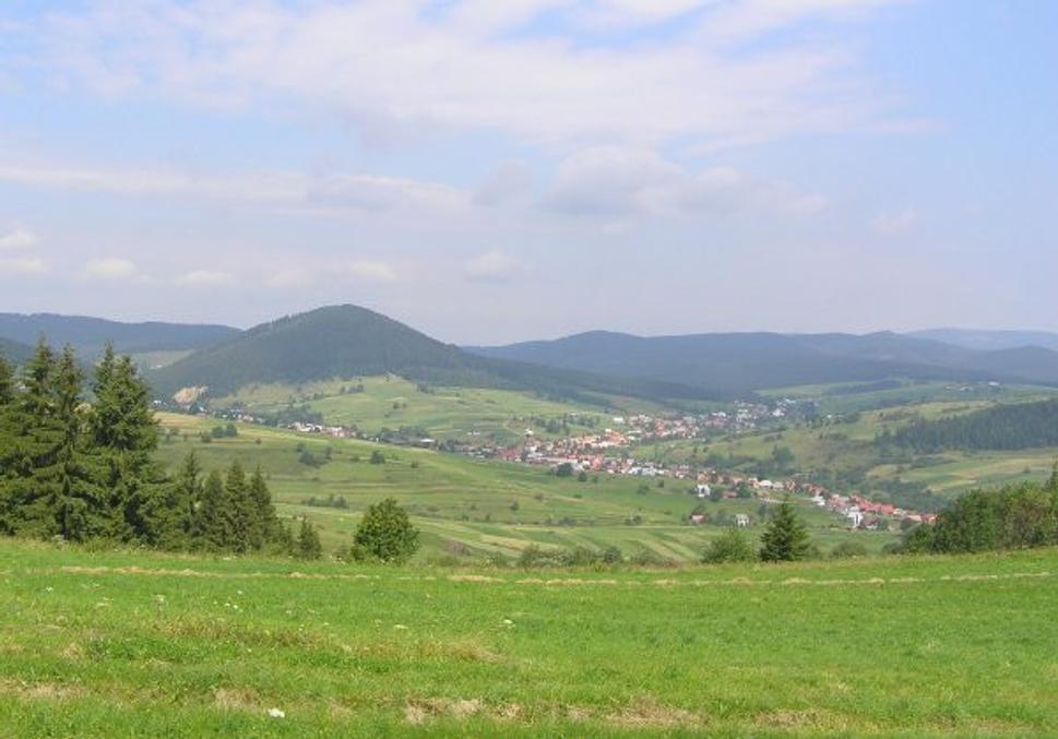 Obrázok blogu