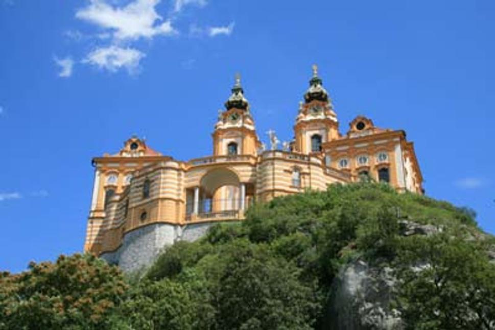 Melk