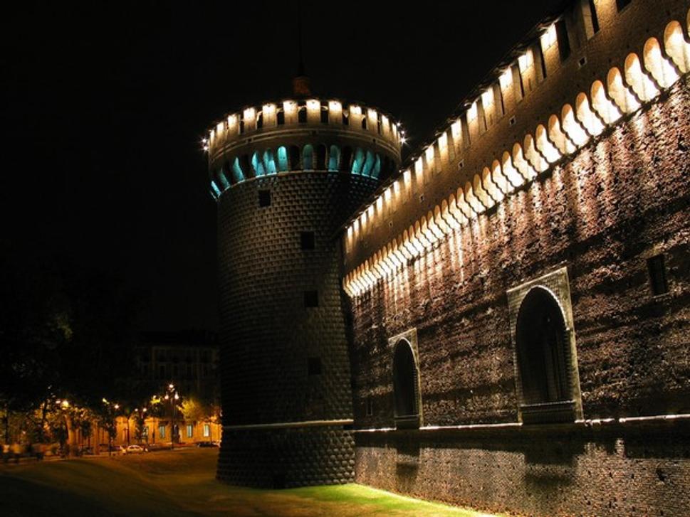 Milano82