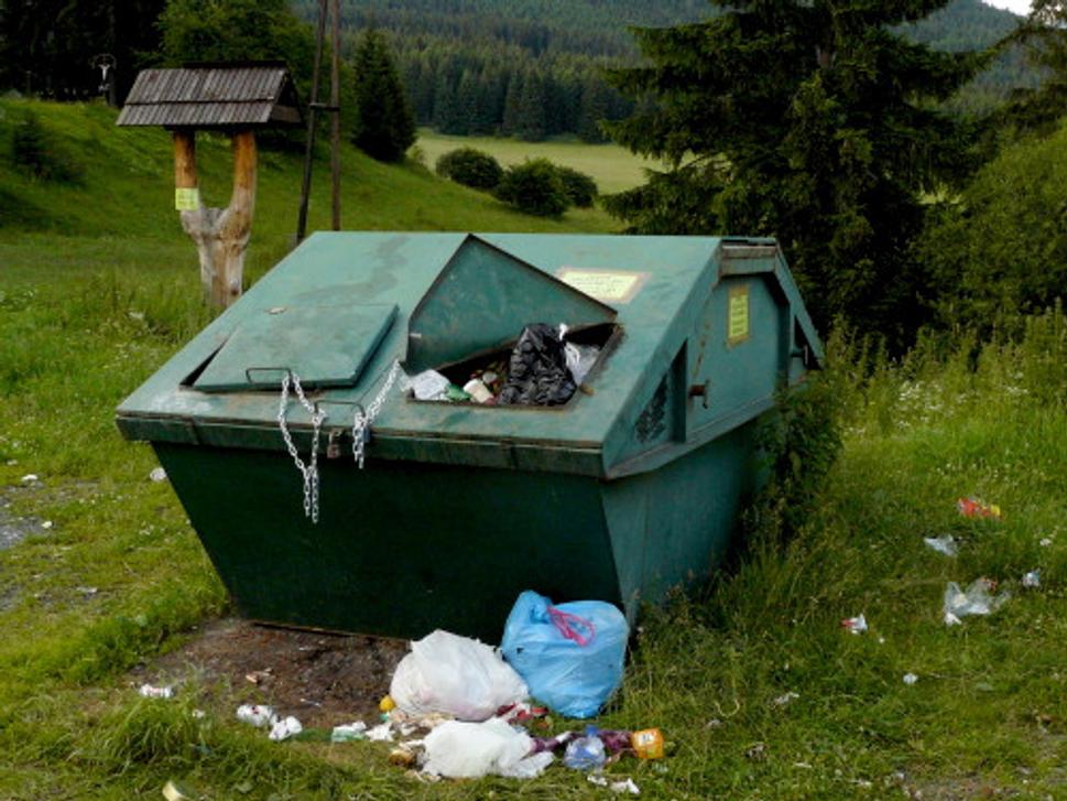 Obrázok blogu