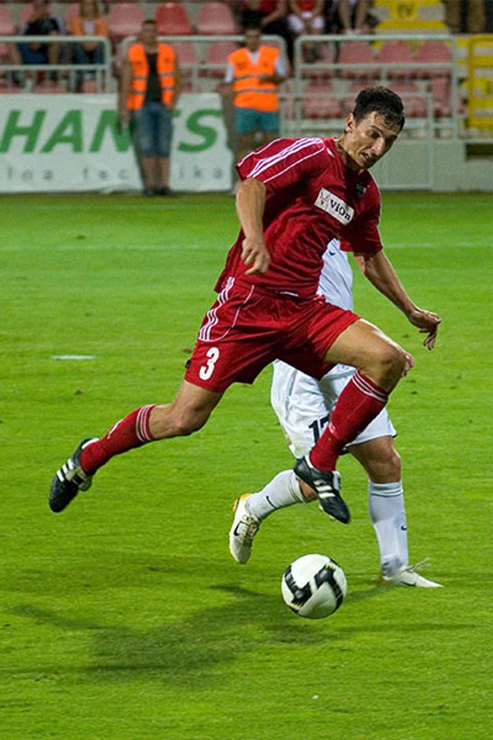 Obrázok blogu