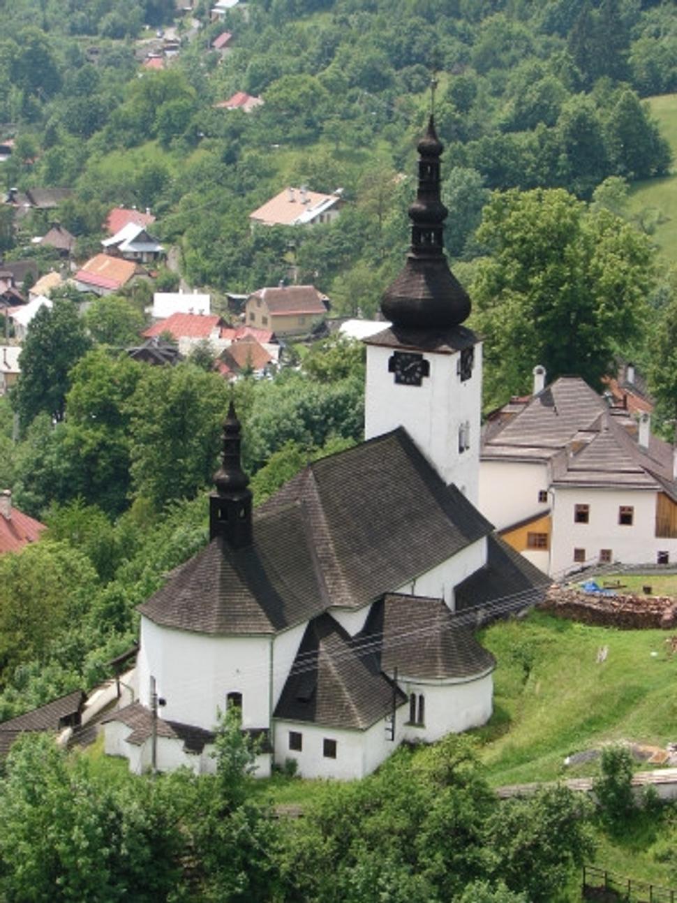 Obrázok blogu