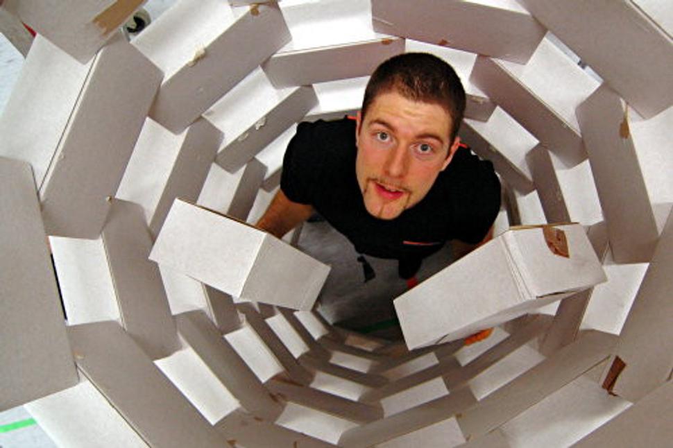 Obrázok blogu
