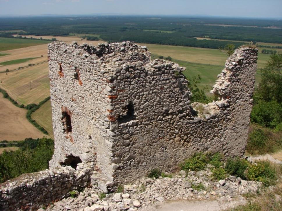 Obrázok blogu
