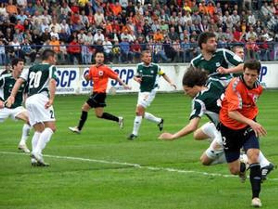 Ružomberčania obsadili na Turnaji šampiónov v Prahe skvelé druhé miesto. Premožiteľa našli až vo finále...