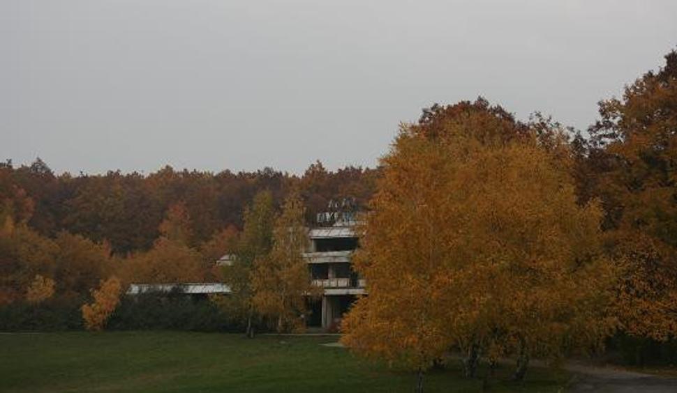 Obrázok blogu
