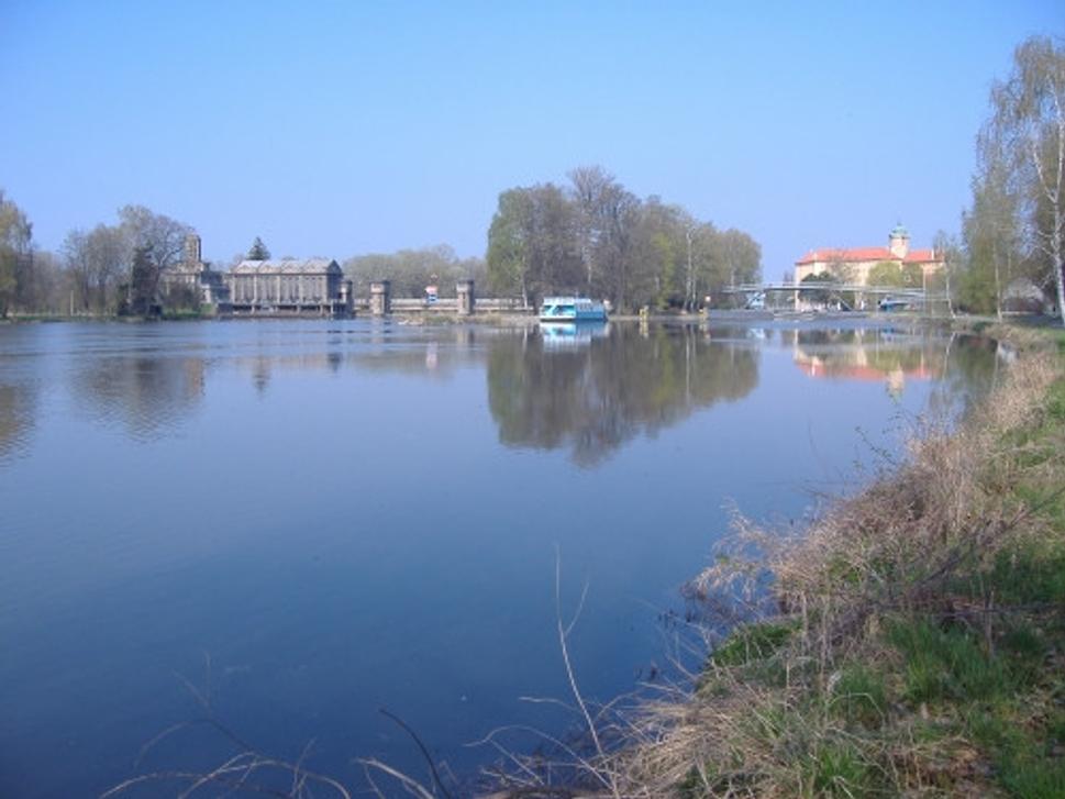 Obrázok blogu
