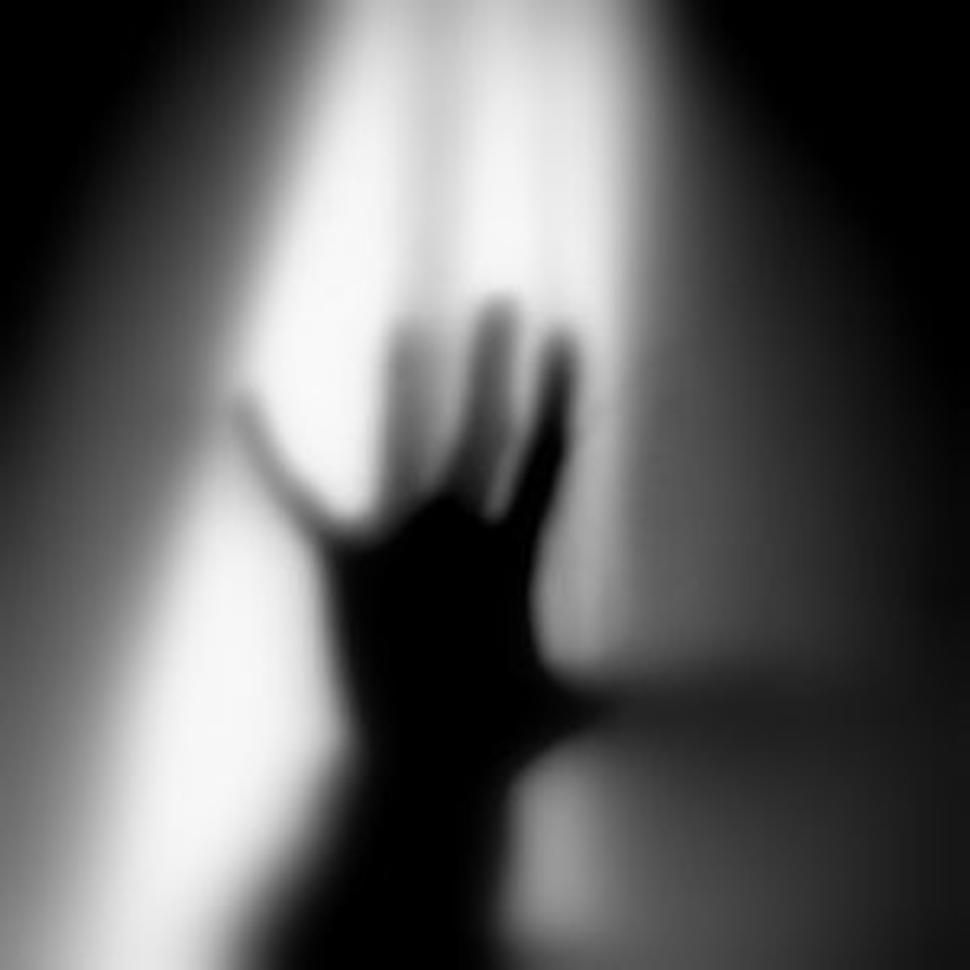 http://lostknightkg.deviantart.com/art/Saturn-s-curse-152976371