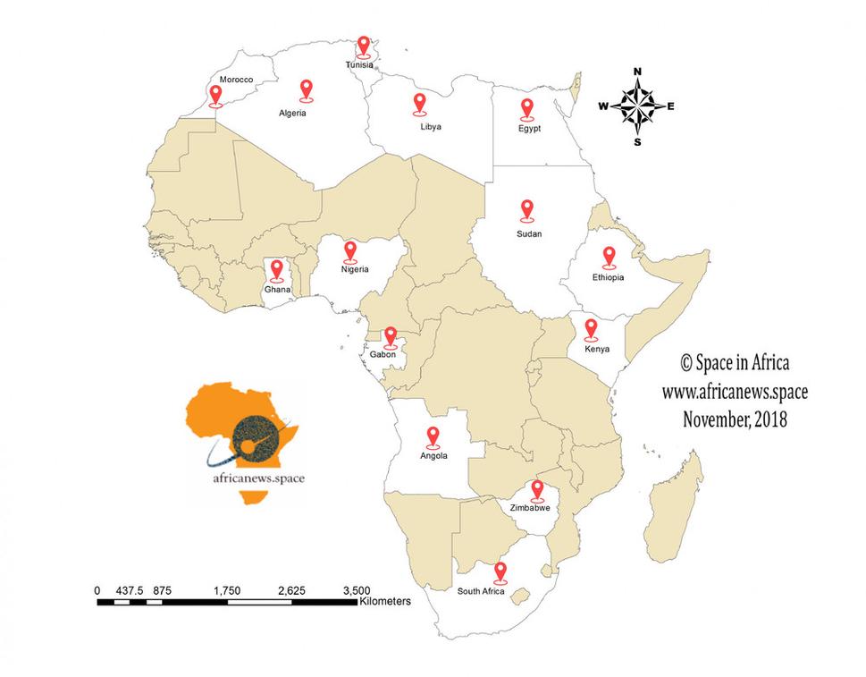 Zdroj: africanews.space